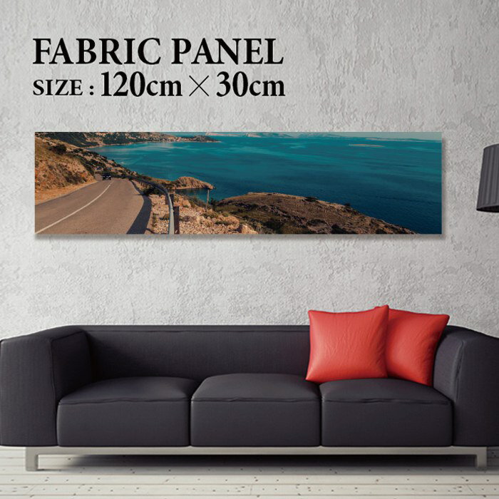 �ե��֥�å��ѥͥ� 120x30cm ��������Ǥ�ޯ��ˡ� �����ȥѥͥ� �䥷 ���� ����ƥꥢ ������ �ѥͥ� �ܡ��� ���� �ե졼�� �͵� �ɳݤ� ������ ...