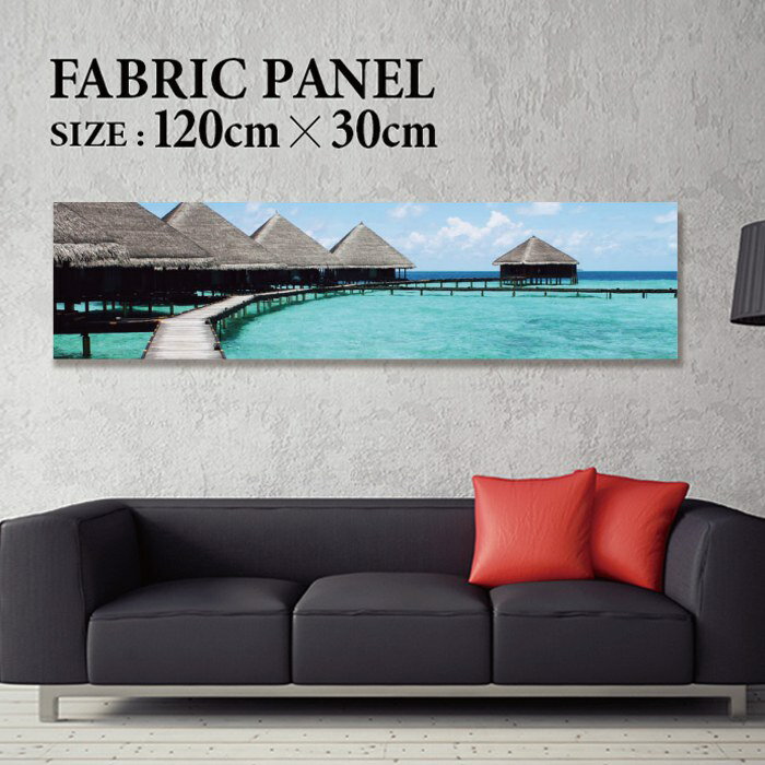 �ե��֥�å��ѥͥ� 120x30cm ��������Ǥ�ޯ��ˡ� �����ȥѥͥ� �䥷 ���� ����ƥꥢ ������ �ѥͥ� �ܡ��� ���� �ե졼�� �͵� �ɳݤ� ������ ...