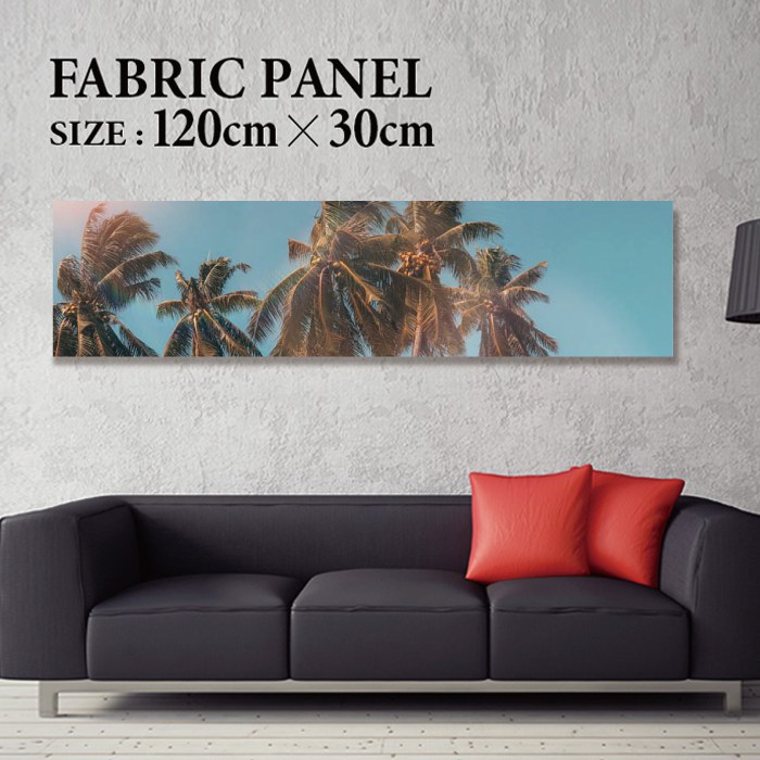 �ե��֥�å��ѥͥ� 120x30cm ��������Ǥ�ޯ��ˡ� �����ȥѥͥ� �䥷 ���� ����ƥꥢ ������ �ѥͥ� �ܡ��� ���� �ե졼�� �͵� �ɳݤ� ������ ...
