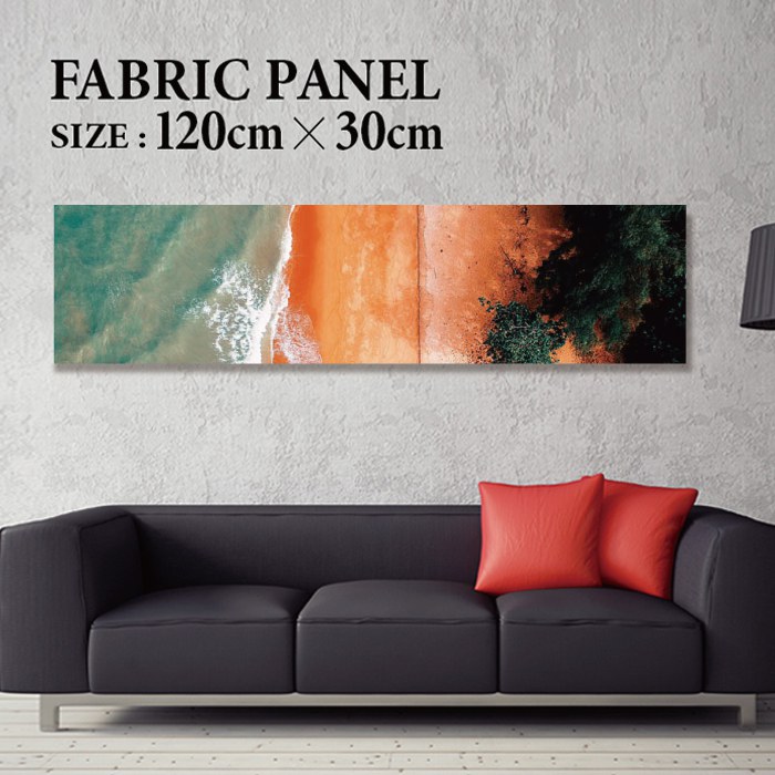 �ե��֥�å��ѥͥ� 120x30cm ��������Ǥ�ޯ��ˡ� �����ȥѥͥ� �䥷 ���� ����ƥꥢ ������ �ѥͥ� �ܡ��� ���� �ե졼�� �͵� �ɳݤ� ������ ...