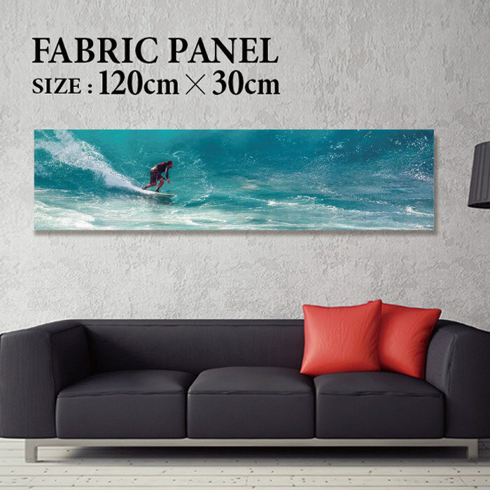 �ե��֥�å��ѥͥ� 120x30cm ��������Ǥ�ޯ��ˡ� �����ȥѥͥ� �䥷 ���� ����ƥꥢ ������ �ѥͥ� �ܡ��� ���� �ե졼�� �͵� �ɳݤ� ������ ...