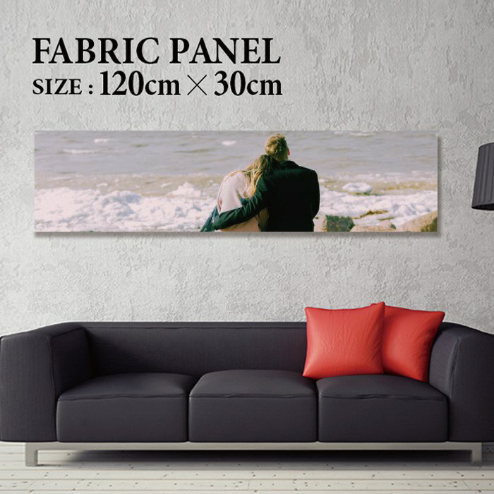 �ե��֥�å��ѥͥ� 120x30cm ��������Ǥ�ޯ��ˡ� �����ȥѥͥ� �䥷 ���� ����ƥꥢ ������ �ѥͥ� �ܡ��� ���� �ե졼�� �͵� �ɳݤ� ������ ...