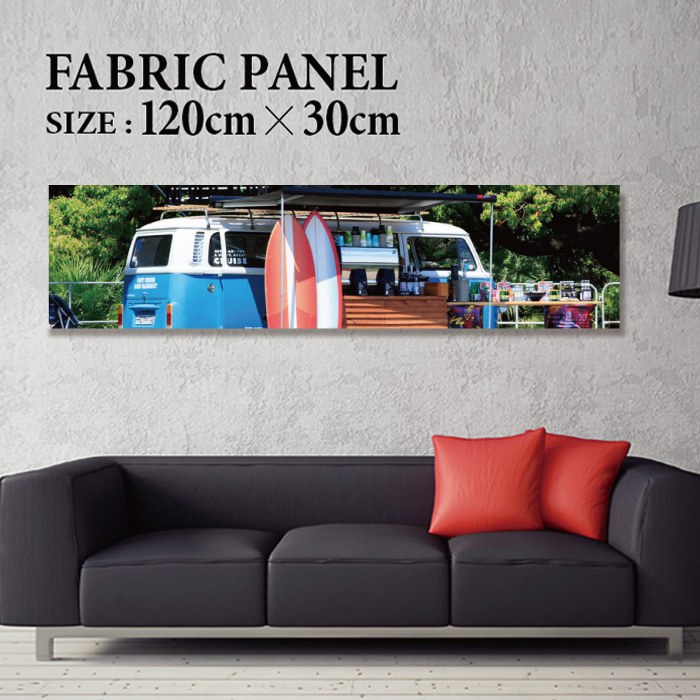 �ե��֥�å��ѥͥ� 120x30cm ��������Ǥ�ޯ��ˡ� �����ȥѥͥ� �䥷 ���� ����ƥꥢ ������ �ѥͥ� �ܡ��� ���� �ե졼�� �͵� �ɳݤ� ������ ...