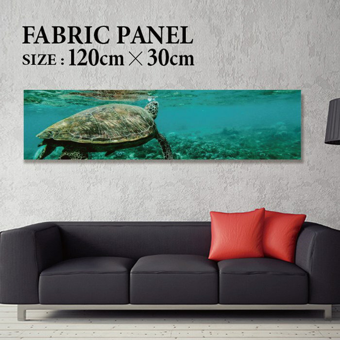 �ե��֥�å��ѥͥ� 120x30cm ��������Ǥ�ޯ��ˡ� �����ȥѥͥ� �䥷 ���� ����ƥꥢ ������ �ѥͥ� �ܡ��� ���� �ե졼�� �͵� �ɳݤ� ������ ...