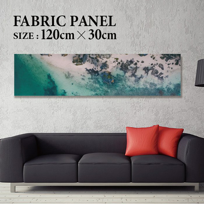 �ե��֥�å��ѥͥ� 120x30cm ��������Ǥ�ޯ��ˡ� �����ȥѥͥ� �䥷 ���� ����ƥꥢ ������ �ѥͥ� �ܡ��� ���� �ե졼�� �͵� �ɳݤ� ������ ...