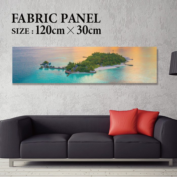 �ե��֥�å��ѥͥ� 120x30cm ��������Ǥ�ޯ��ˡ� �����ȥѥͥ� �䥷 ���� ����ƥꥢ ������ �ѥͥ� �ܡ��� ���� �ե졼�� �͵� �ɳݤ� ������ ...