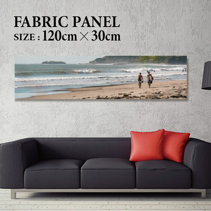 �ե��֥�å��ѥͥ� 120x30cm ��������Ǥ�ޯ��ˡ� �����ȥѥͥ� �䥷 ���� ����ƥꥢ ������ �ѥͥ� �ܡ��� ���� �ե졼�� �͵� �ɳݤ� ������ ...