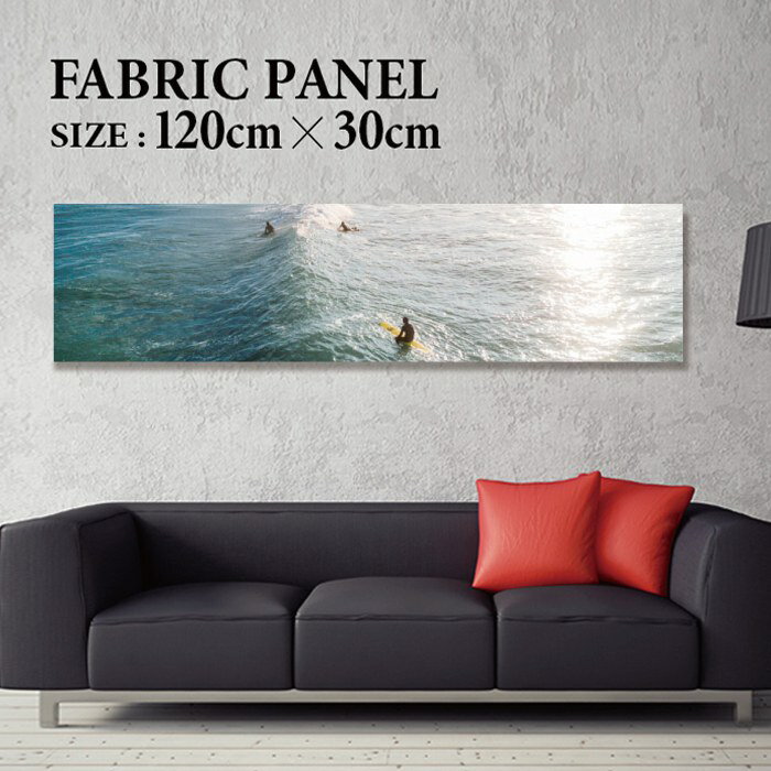 �ե��֥�å��ѥͥ� 120x30cm ��������Ǥ�ޯ��ˡ� �����ȥѥͥ� �䥷 ���� ����ƥꥢ ������ �ѥͥ� �ܡ��� ���� �ե졼�� �͵� �ɳݤ� ������ ...