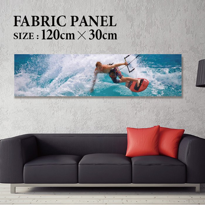 �ե��֥�å��ѥͥ� 120x30cm ��������Ǥ�ޯ��ˡ� �����ȥѥͥ� �䥷 ���� ����ƥꥢ ������ �ѥͥ� �ܡ��� ���� �ե졼�� �͵� �ɳݤ� ������ ...