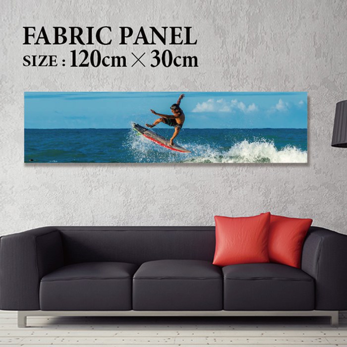 �ե��֥�å��ѥͥ� 120x30cm ��������Ǥ�ޯ��ˡ� �����ȥѥͥ� �䥷 ���� ����ƥꥢ ������ �ѥͥ� �ܡ��� ���� �ե졼�� �͵� �ɳݤ� ������ ...