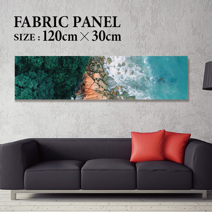 �ե��֥�å��ѥͥ� 120x30cm ��������Ǥ�ޯ��ˡ� �����ȥѥͥ� �䥷 ���� ����ƥꥢ ������ �ѥͥ� �ܡ��� ���� �ե졼�� �͵� �ɳݤ� ������ ...