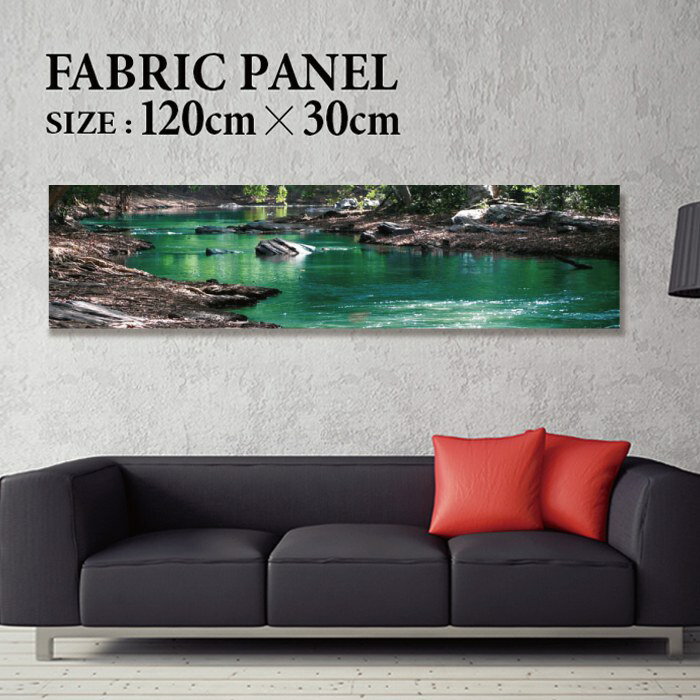 �ե��֥�å��ѥͥ� 120x30cm ��������Ǥ�ޯ��ˡ� �����ȥѥͥ� �䥷 ���� ����ƥꥢ ������ �ѥͥ� �ܡ��� ���� �ե졼�� �͵� �ɳݤ� ������ ...