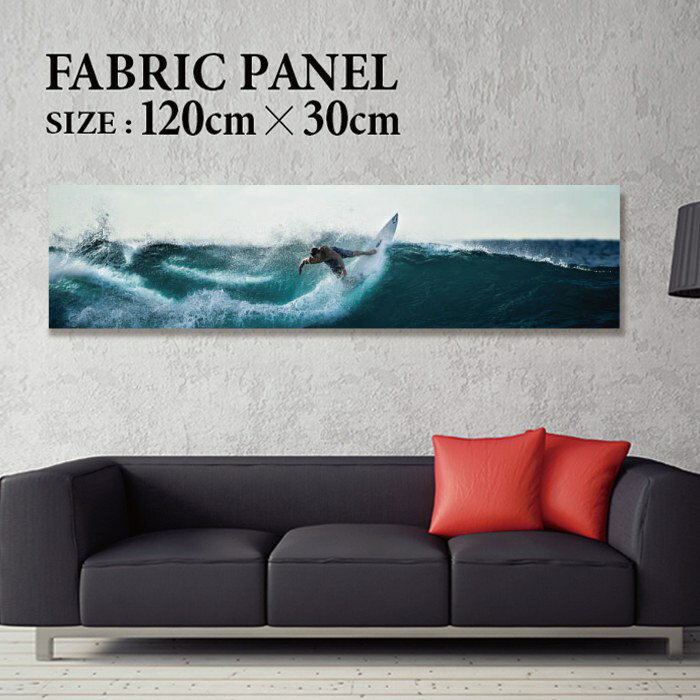 �ե��֥�å��ѥͥ� 120x30cm ��������Ǥ�ޯ��ˡ� �����ȥѥͥ� �䥷 ���� ����ƥꥢ ������ �ѥͥ� �ܡ��� ���� �ե졼�� �͵� �ɳݤ� ������ ...