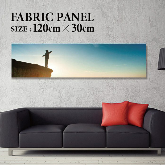 �ե��֥�å��ѥͥ� 120x30cm ��������Ǥ�ޯ��ˡ� �����ȥѥͥ� �䥷 ���� ����ƥꥢ ������ �ѥͥ� �ܡ��� ���� �ե졼�� �͵� �ɳݤ� ������ ...