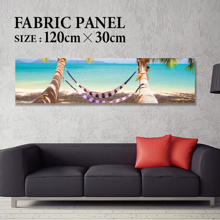 �ե��֥�å��ѥͥ� 120x30cm ��������Ǥ�ޯ��ˡ� �����ȥѥͥ� �䥷 ���� ����ƥꥢ ������ �ѥͥ� �ܡ��� ���� �ե졼�� �͵� �ɳݤ� ������ ...
