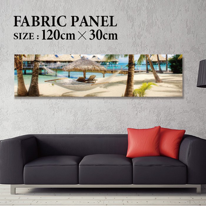 �ե��֥�å��ѥͥ� 120x30cm ��������Ǥ�ޯ��ˡ� �����ȥѥͥ� �䥷 ���� ����ƥꥢ ������ �ѥͥ� �ܡ��� ���� �ե졼�� �͵� �ɳݤ� ������ ...