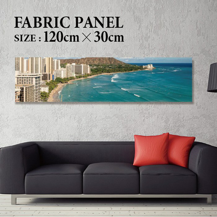 �ե��֥�å��ѥͥ� 120x30cm ��������Ǥ�ޯ��ˡ� �����ȥѥͥ� �䥷 ���� ����ƥꥢ ������ �ѥͥ� �ܡ��� ���� �ե졼�� �͵� �ɳݤ� ������ ...