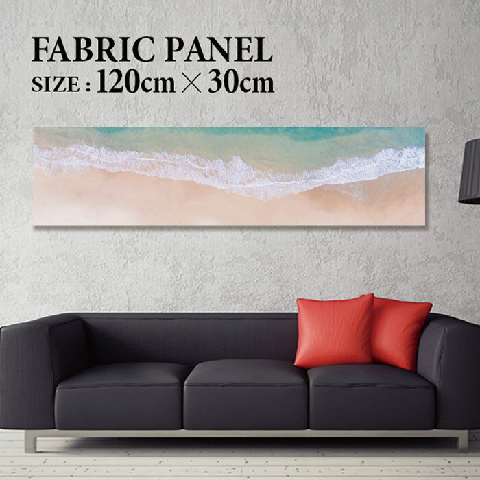 �ե��֥�å��ѥͥ� 120x30cm ��������Ǥ�ޯ��ˡ� �����ȥѥͥ� �䥷 ���� ����ƥꥢ ������ �ѥͥ� �ܡ��� ���� �ե졼�� �͵� �ɳݤ� ������ ...