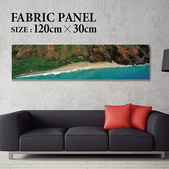 �ե��֥�å��ѥͥ� 120x30cm ��������Ǥ�ޯ��ˡ� �����ȥѥͥ� �䥷 ���� ����ƥꥢ ������ �ѥͥ� �ܡ��� ���� �ե졼�� �͵� �ɳݤ� ������ ...