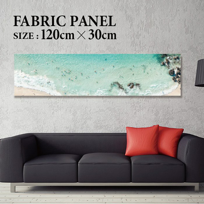 �ե��֥�å��ѥͥ� 120x30cm ��������Ǥ�ޯ��ˡ� �����ȥѥͥ� �䥷 ���� ����ƥꥢ ������ �ѥͥ� �ܡ��� ���� �ե졼�� �͵� �ɳݤ� ������ ...