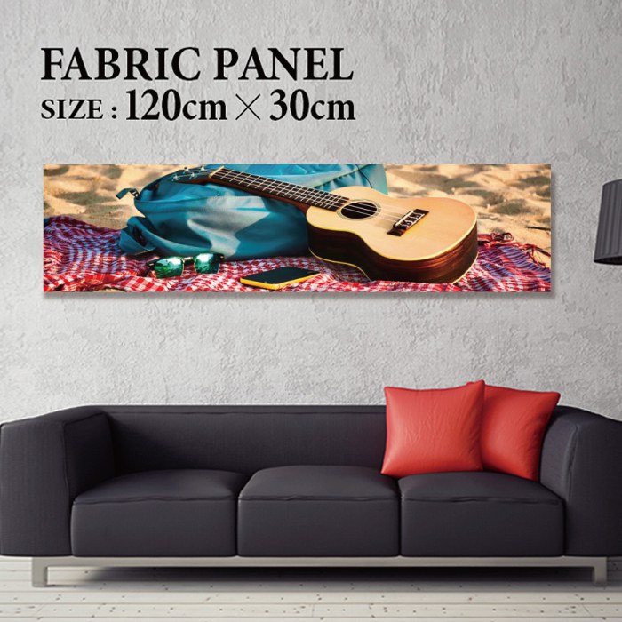 �ե��֥�å��ѥͥ� 120x30cm ��������Ǥ�ޯ��ˡ� �����ȥѥͥ� �䥷 ���� ����ƥꥢ ������ �ѥͥ� �ܡ��� ���� �ե졼�� �͵� �ɳݤ� ������ ...