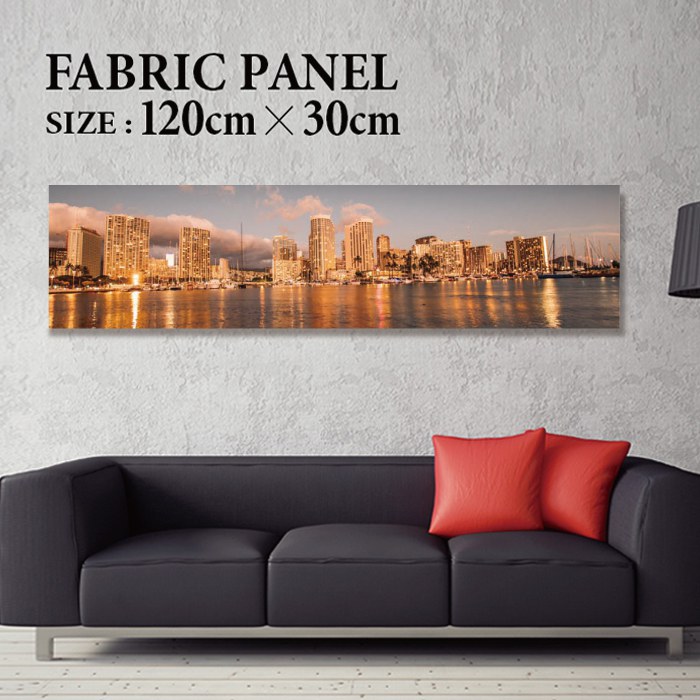 �ե��֥�å��ѥͥ� 120x30cm ��������Ǥ�ޯ��ˡ� �����ȥѥͥ� �䥷 ���� ����ƥꥢ ������ �ѥͥ� �ܡ��� ���� �ե졼�� �͵� �ɳݤ� ������ ...