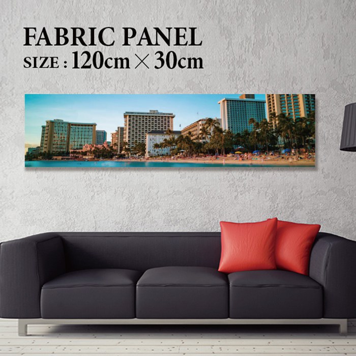 �ե��֥�å��ѥͥ� 120x30cm ��������Ǥ�ޯ��ˡ� �����ȥѥͥ� �䥷 ���� ����ƥꥢ ������ �ѥͥ� �ܡ��� ���� �ե졼�� �͵� �ɳݤ� ������ ...