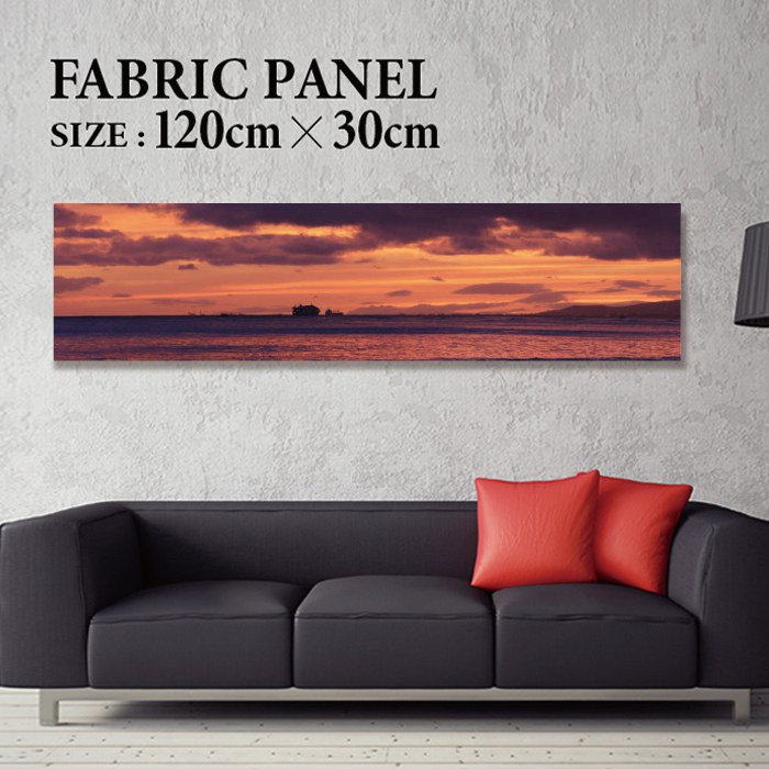 �ե��֥�å��ѥͥ� 120x30cm ��������Ǥ�ޯ��ˡ� �����ȥѥͥ� �䥷 ���� ����ƥꥢ ������ �ѥͥ� �ܡ��� ���� �ե졼�� �͵� �ɳݤ� ������ ...