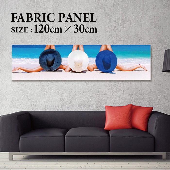 �ե��֥�å��ѥͥ� 120x30cm ��������Ǥ�ޯ��ˡ� �����ȥѥͥ� �䥷 ���� ����ƥꥢ ������ �ѥͥ� �ܡ��� ���� �ե졼�� �͵� �ɳݤ� ������ ...