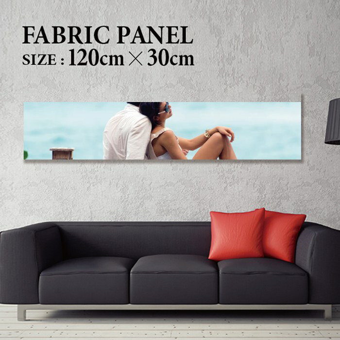 �ե��֥�å��ѥͥ� 120x30cm ��������Ǥ�ޯ��ˡ� �����ȥѥͥ� �䥷 ���� ����ƥꥢ ������ �ѥͥ� �ܡ��� ���� �ե졼�� �͵� �ɳݤ� ������ ...