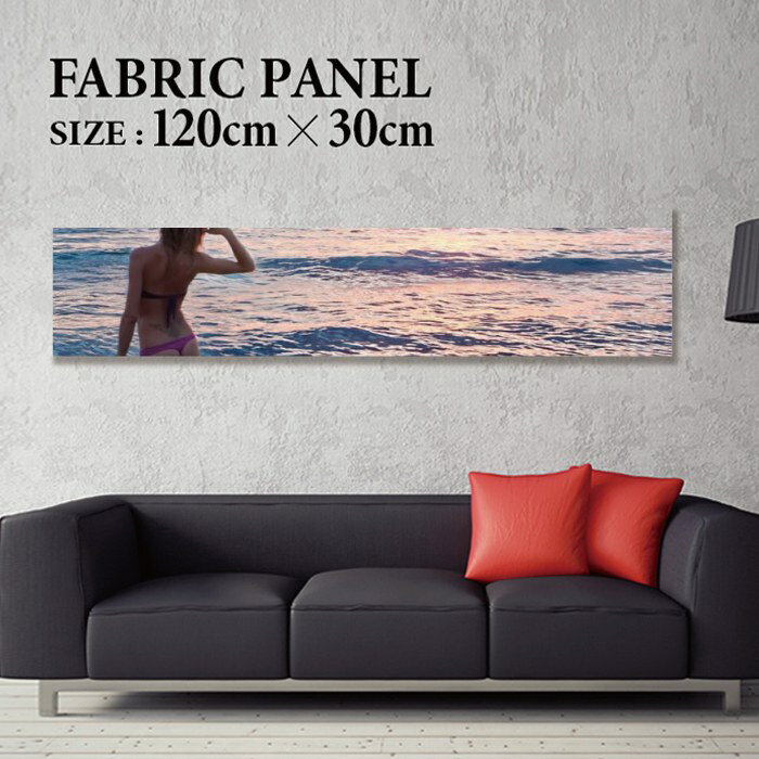 �ե��֥�å��ѥͥ� 120x30cm ��������Ǥ�ޯ��ˡ� �����ȥѥͥ� �䥷 ���� ����ƥꥢ ������ �ѥͥ� �ܡ��� ���� �ե졼�� �͵� �ɳݤ� ������ ...