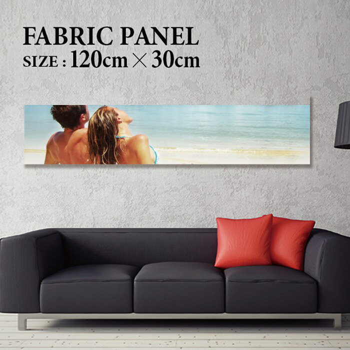 �ե��֥�å��ѥͥ� 120x30cm ��������Ǥ�ޯ��ˡ� �����ȥѥͥ� �䥷 ���� ����ƥꥢ ������ �ѥͥ� �ܡ��� ���� �ե졼�� �͵� �ɳݤ� ������ ...