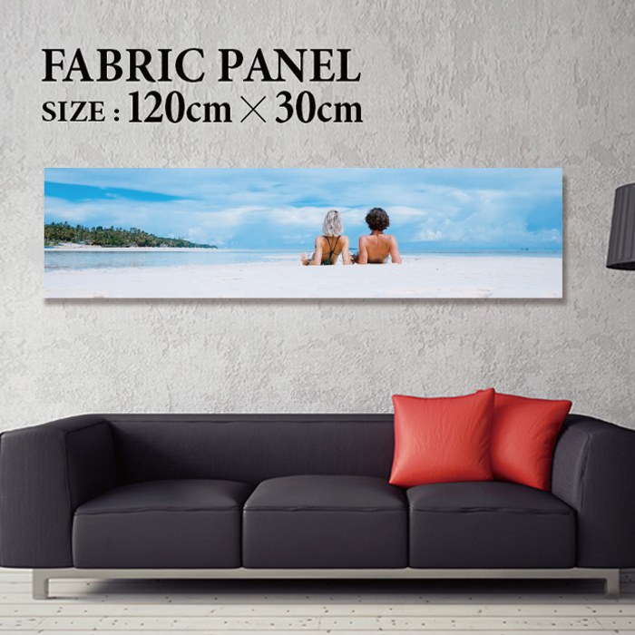 �ե��֥�å��ѥͥ� 120x30cm ��������Ǥ�ޯ��ˡ� �����ȥѥͥ� �䥷 ���� ����ƥꥢ ������ �ѥͥ� �ܡ��� ���� �ե졼�� �͵� �ɳݤ� ������ ...