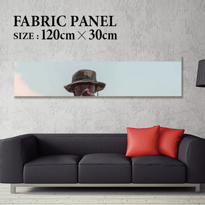 �ե��֥�å��ѥͥ� 120x30cm ��������Ǥ�ޯ��ˡ� �����ȥѥͥ� �䥷 ���� ����ƥꥢ ������ �ѥͥ� �ܡ��� ���� �ե졼�� �͵� �ɳݤ� ������ ...