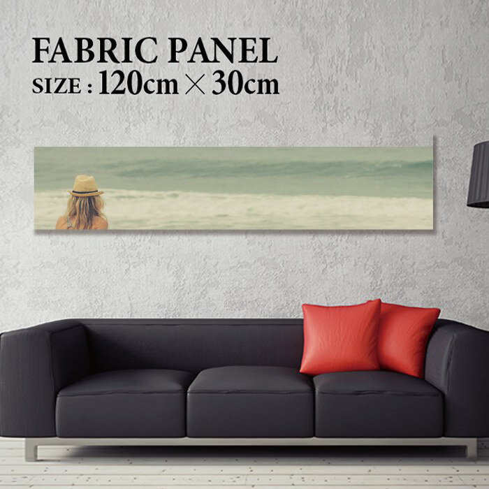 �ե��֥�å��ѥͥ� 120x30cm ��������Ǥ�ޯ��ˡ� �����ȥѥͥ� �䥷 ���� ����ƥꥢ ������ �ѥͥ� �ܡ��� ���� �ե졼�� �͵� �ɳݤ� ������ ...