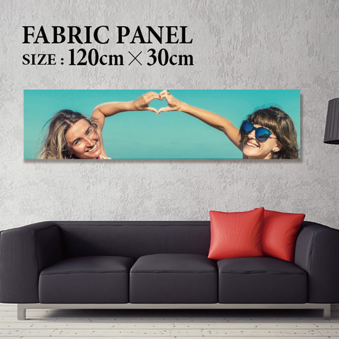 �ե��֥�å��ѥͥ� 120x30cm ��������Ǥ�ޯ��ˡ� �����ȥѥͥ� �䥷 ���� ����ƥꥢ ������ �ѥͥ� �ܡ��� ���� �ե졼�� �͵� �ɳݤ� ������ ...