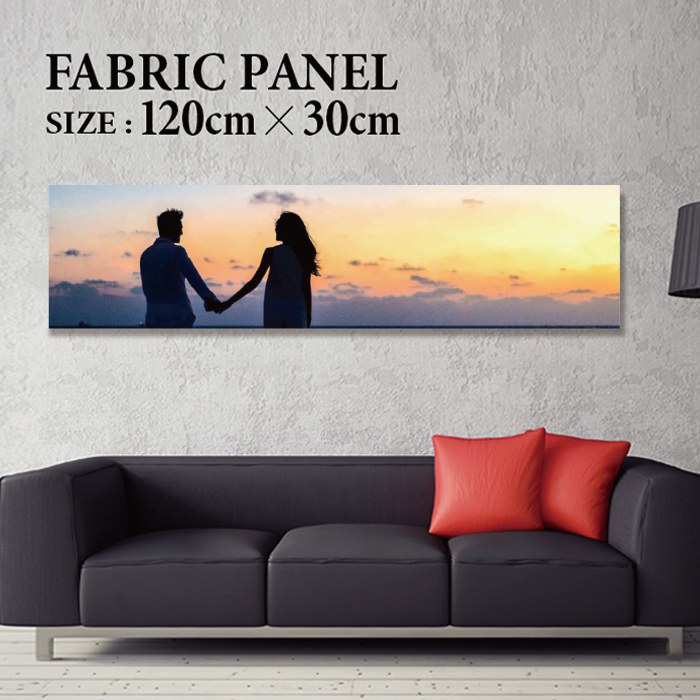 �ե��֥�å��ѥͥ� 120x30cm ��������Ǥ�ޯ��ˡ� �����ȥѥͥ� �䥷 ���� ����ƥꥢ ������ �ѥͥ� �ܡ��� ���� �ե졼�� �͵� �ɳݤ� ������ ...