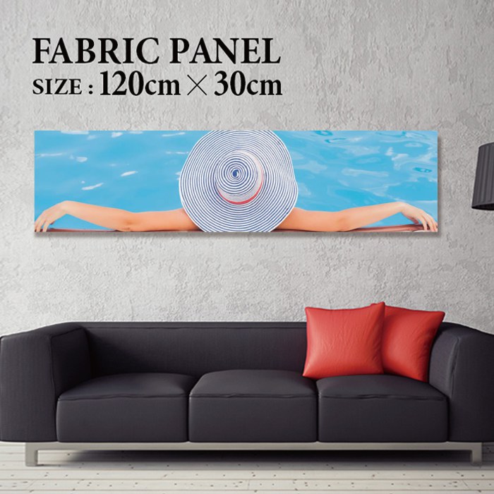 �ե��֥�å��ѥͥ� 120x30cm ��������Ǥ�ޯ��ˡ� �����ȥѥͥ� �䥷 ���� ����ƥꥢ ������ �ѥͥ� �ܡ��� ���� �ե졼�� �͵� �ɳݤ� ������ ...