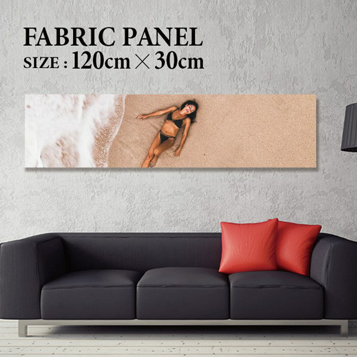 �ե��֥�å��ѥͥ� 120x30cm ��������Ǥ�ޯ��ˡ� �����ȥѥͥ� �䥷 ���� ����ƥꥢ ������ �ѥͥ� �ܡ��� ���� �ե졼�� �͵� �ɳݤ� ������ ...