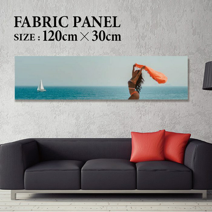 �ե��֥�å��ѥͥ� 120x30cm ��������Ǥ�ޯ��ˡ� �����ȥѥͥ� �䥷 ���� ����ƥꥢ ������ �ѥͥ� �ܡ��� ���� �ե졼�� �͵� �ɳݤ� ������ ...