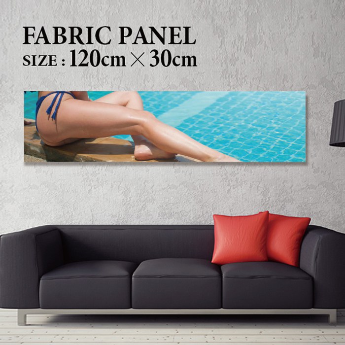 �ե��֥�å��ѥͥ� 120x30cm ��������Ǥ�ޯ��ˡ� �����ȥѥͥ� �䥷 ���� ����ƥꥢ ������ �ѥͥ� �ܡ��� ���� �ե졼�� �͵� �ɳݤ� ������ ...