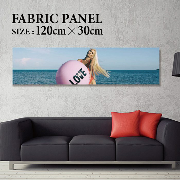 �ե��֥�å��ѥͥ� 120x30cm ��������Ǥ�ޯ��ˡ� �����ȥѥͥ� �䥷 ���� ����ƥꥢ ������ �ѥͥ� �ܡ��� ���� �ե졼�� �͵� �ɳݤ� ������ ...