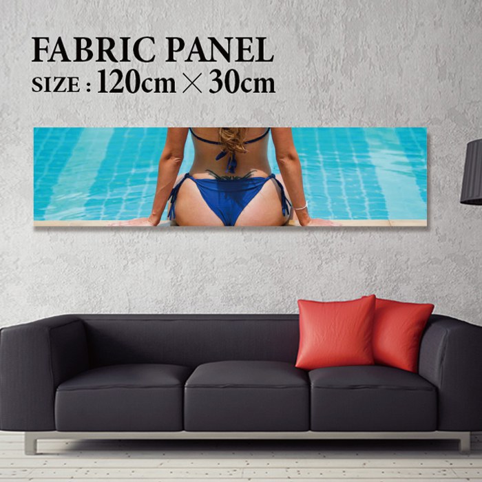 �ե��֥�å��ѥͥ� 120x30cm ��������Ǥ�ޯ��ˡ� �����ȥѥͥ� �䥷 ���� ����ƥꥢ ������ �ѥͥ� �ܡ��� ���� �ե졼�� �͵� �ɳݤ� ������ ...
