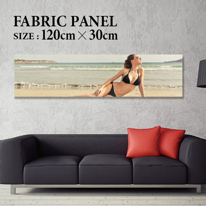 �ե��֥�å��ѥͥ� 120x30cm ��������Ǥ�ޯ��ˡ� �����ȥѥͥ� �䥷 ���� ����ƥꥢ ������ �ѥͥ� �ܡ��� ���� �ե졼�� �͵� �ɳݤ� ������ ...