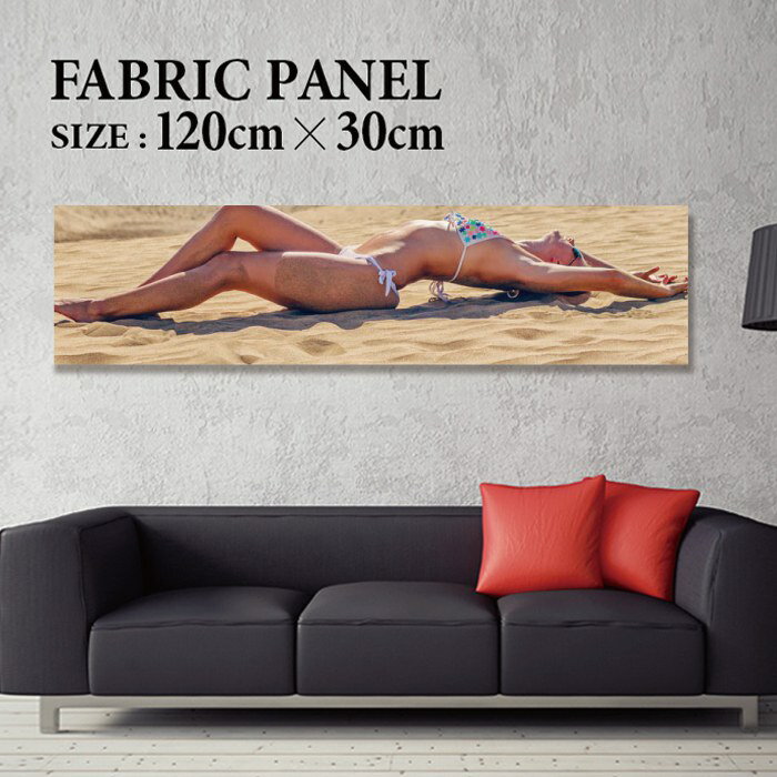 �ե��֥�å��ѥͥ� 120x30cm ��������Ǥ�ޯ��ˡ� �����ȥѥͥ� �䥷 ���� ����ƥꥢ ������ �ѥͥ� �ܡ��� ���� �ե졼�� �͵� �ɳݤ� ������ ...