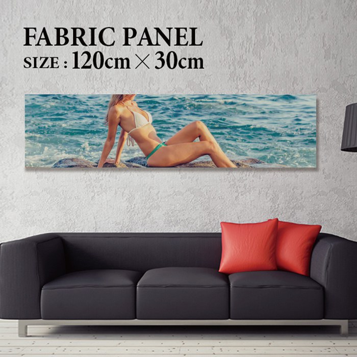 �ե��֥�å��ѥͥ� 120x30cm ��������Ǥ�ޯ��ˡ� �����ȥѥͥ� �䥷 ���� ����ƥꥢ ������ �ѥͥ� �ܡ��� ���� �ե졼�� �͵� �ɳݤ� ������ ...