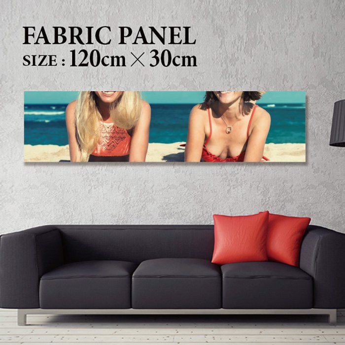 �ե��֥�å��ѥͥ� 120x30cm ��������Ǥ�ޯ��ˡ� �����ȥѥͥ� �䥷 ���� ����ƥꥢ ������ �ѥͥ� �ܡ��� ���� �ե졼�� �͵� �ɳݤ� ������ ...