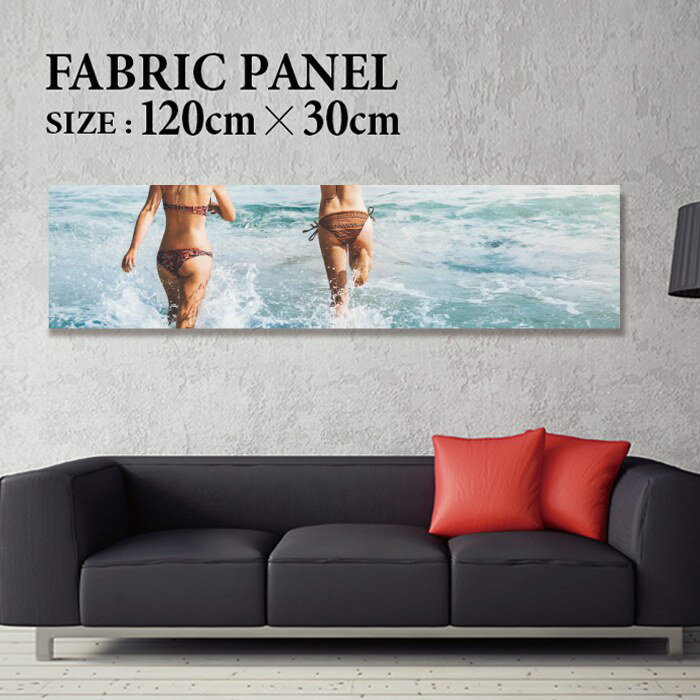 �ե��֥�å��ѥͥ� 120x30cm ��������Ǥ�ޯ��ˡ� �����ȥѥͥ� �䥷 ���� ����ƥꥢ ������ �ѥͥ� �ܡ��� ���� �ե졼�� �͵� �ɳݤ� ������ ...