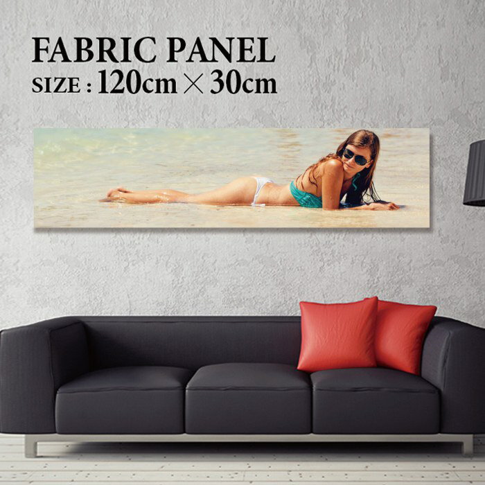 �ե��֥�å��ѥͥ� 120x30cm ��������Ǥ�ޯ��ˡ� �����ȥѥͥ� �䥷 ���� ����ƥꥢ ������ �ѥͥ� �ܡ��� ���� �ե졼�� �͵� �ɳݤ� ������ ...