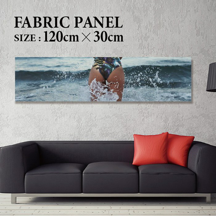 �ե��֥�å��ѥͥ� 120x30cm ��������Ǥ�ޯ��ˡ� �����ȥѥͥ� �䥷 ���� ����ƥꥢ ������ �ѥͥ� �ܡ��� ���� �ե졼�� �͵� �ɳݤ� ������ ...